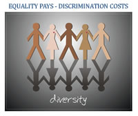 Diversity