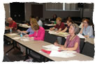 CAPP Workshop 2010