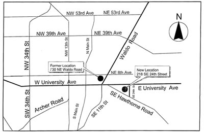 map.jpg