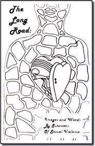 The Long Road Home