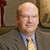 Randy Reid