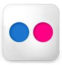 flickr