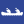 Canoeing Icon