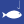 Fishing Icon