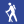 Hiking Icon