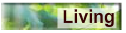 Living