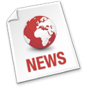 Click here for news