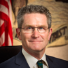 Richard Drummond