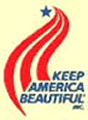 Keep America Beautiful