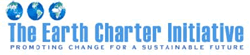 Earth Charter Campaign