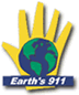 Earth's 911