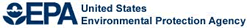 EPA: Environment Protection Agency