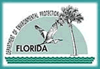 Florida Department of Environmental Protection
