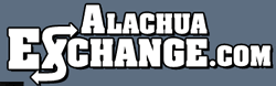 Alachua Exchange