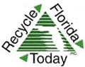 RFT: Recycle Florida Today