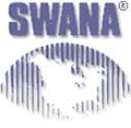 SWANA: Solid Waste Association of North America
