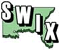 SWIX: Southern Waste Exchange