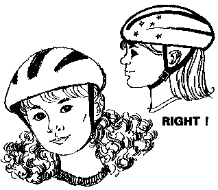 Bicycle Safety Bicycle Safety