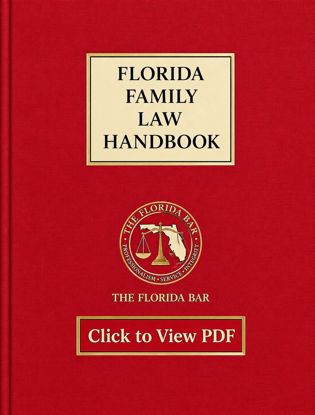Family Law Handbook updated reduced.jpg