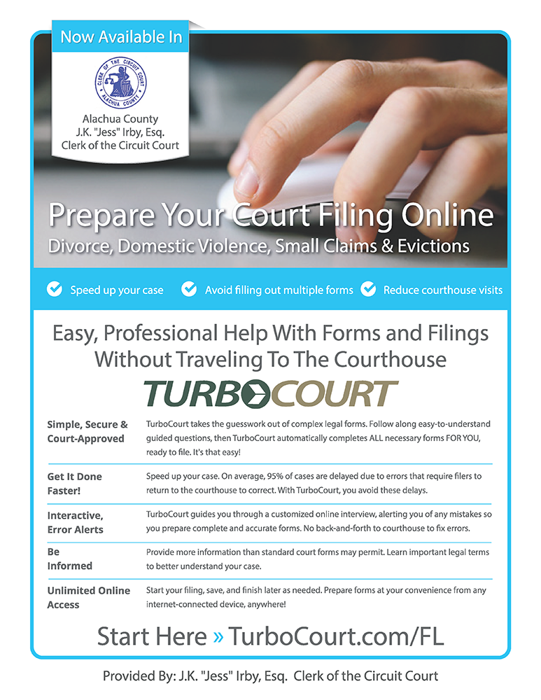 turbocourt.png