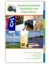 Sustainability Brochure