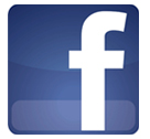 Facebook Logo