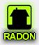 radon icon