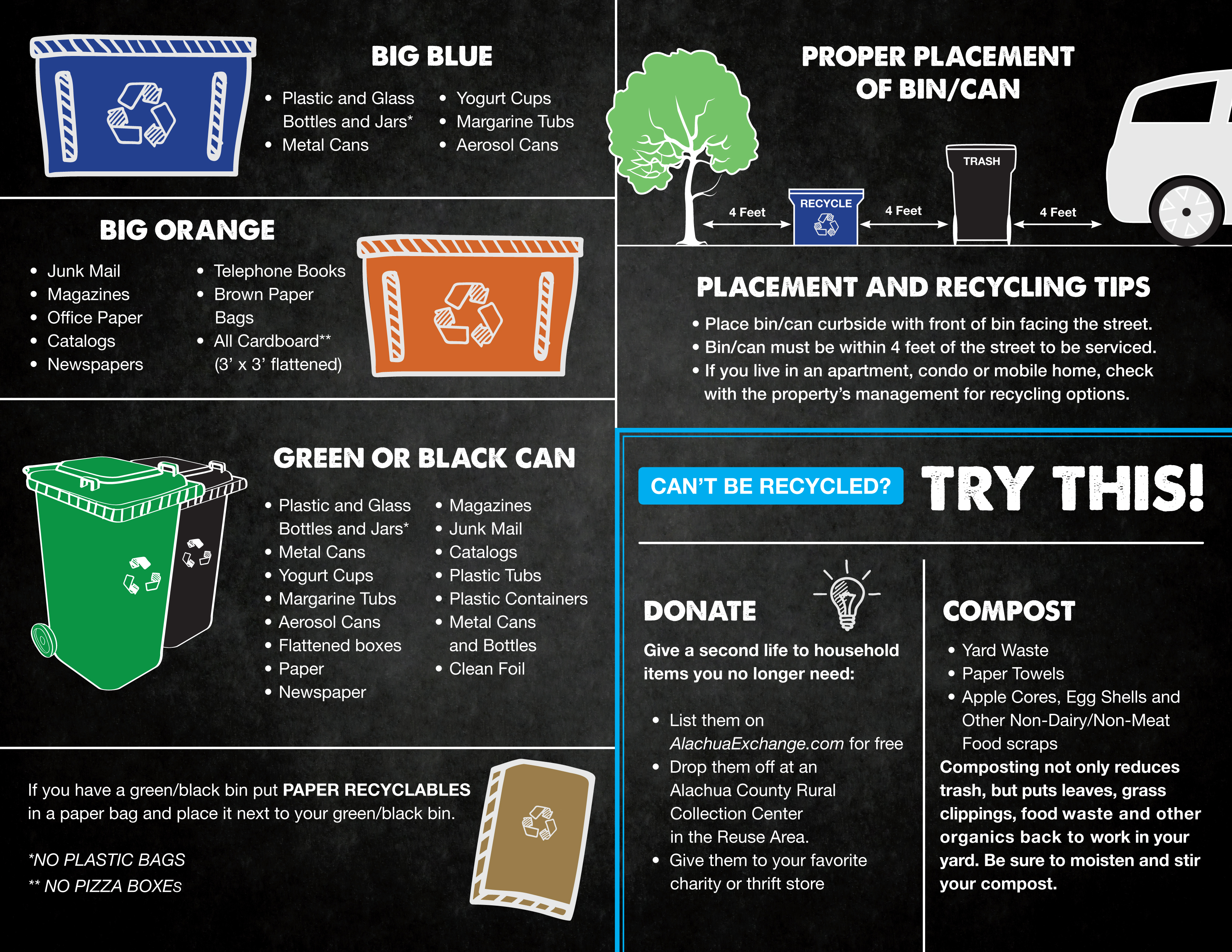 Recycle Right 2018-2.jpg