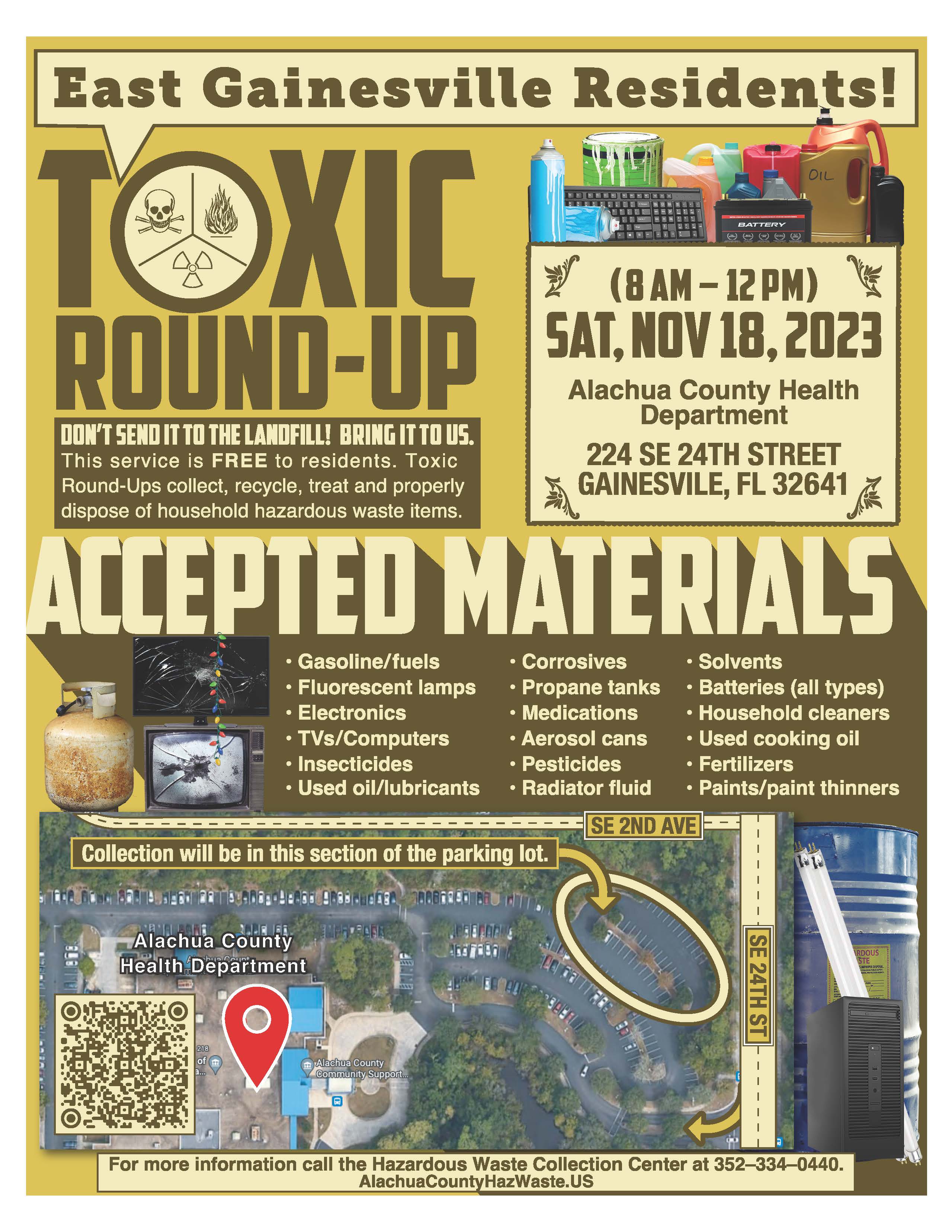 https://www.alachuacounty.us/Depts/SolidWaste/hwc/PublishingImages/Alachua_Haz_Waste_2023_Flyer_ToxicRoundUp_V9.jpg