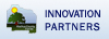 Partners for Innovation