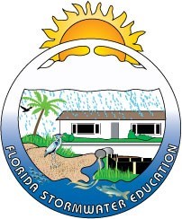 Florida Department of Environmental Protection Logo