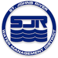 St. John's River Water Management District