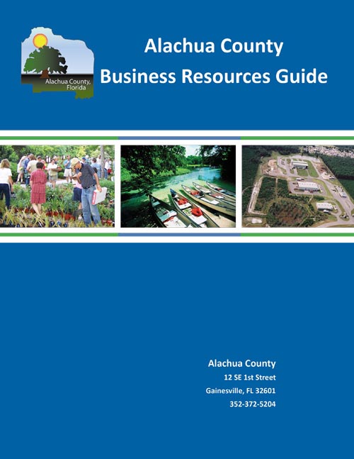 Business and Economic Growth Action Plan Report Cover
